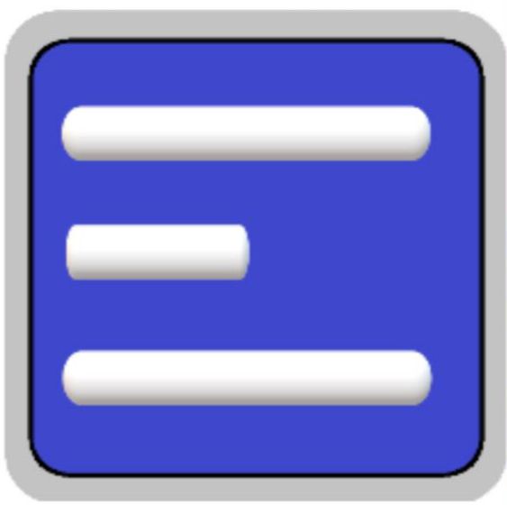 Elderson Exports Logo