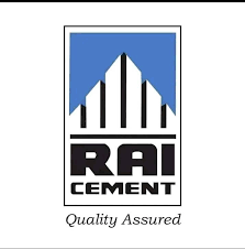 Rai Cement