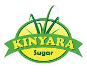 Kinyara Sugar