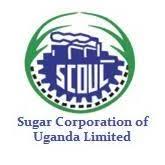 Lugazi Sugar