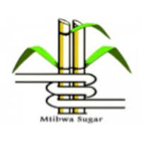 Matibwa
