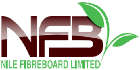 Nile Fiber Board Uganda