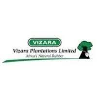 Vizara Plantations Malawi