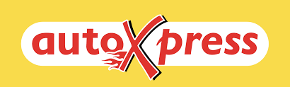 Auto Express Kenya